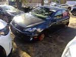 Passenger Tail Light Hatchback Outer Fits 10-14 Golf 59177. Fixed Price $52.00.