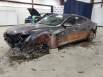 Driver Tail Light Quarter Panel Mounted Fits 22 Stinger 273445. Fixed Price $123.00.