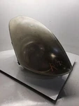 2003-2004 Infiniti G35 Headlight Passenger Right Rh Xenon Hid Tested Oem. Fixed Price $69.95.