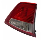 Genuine Ford Tail Light Assembly DM5Z13405B. Fixed Price $139.95.