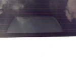 Civic 2016 High Mounted Stop Light 1038362651. Fixed Price $76.76.