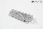 2016-2022 Chevrolet Spark Rear Left Or Right License Number Plate Light Lamp Oem. Fixed Price $22.11.