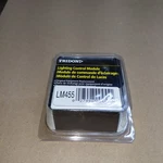 Tridon Lighting Control Module LM455. Fixed Price $30.00.