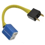 Techsmart Headlight Wiring Harness Standard F90001. Fixed Price $16.75.