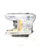 2022 2023 2024 Ford F150 Xl Oem Left Headlight Heated. Fixed Price $180.00.