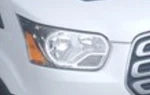 2015-2019 Ford Transit 250 Passenger Rh Headlight Headlamp Oem. Fixed Price $243.20.