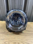 2015-2018 Jeep Renegade Right Rh Headlight Headlamp Halogen Oem. Fixed Price $224.00.