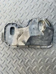 Bmw Z4 E85 E86 Genuine Headlight Bulb Dust Cover O/s Right Side 158026-00. Fixed Price $27.76.