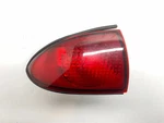00-02 Chevrolet Cavalier Left Driver Side Quarter Panel Taillight Oem, 166-01810. Fixed Price $34.99.