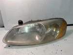 01 02 Sebring Stratus Left Driver Headlight Sedan Convertible FA-144734. Fixed Price $41.11.