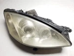 07-09 Mercedes S-class Passenger Headlight Type Bi-xenon 2218207261. Fixed Price $336.60.