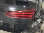 2019-2020 Hyundai Elantra Right Passenger Tail Light Assembly Oem Used 3842986. Fixed Price $94.95.