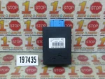 2003 2004 2005 Bmw 745I Adaptive Headlight Control Module 61356934837 Oem. Fixed Price $59.99.
