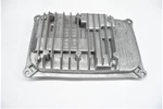 2019-2021 Mercedes Benz G550 Headlight Ballast Control Module A2479003403 Oem. Fixed Price $119.78.