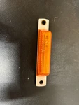 Arrow 052-00-712 Market Light. Fixed Price $7.50.