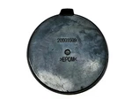Oem Audi A4 A5 RS5 S4 Low Beam Light Bulb Back Rear Cover Lid Cap Lamp Access. Fixed Price $12.49.