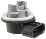 Turn Signal Light Socket Airtex 1P1328. Fixed Price $22.81.