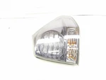 2008 Lexus RX400H Rear Passenger Quarter Panel Tail Lamp 81551-48220. Fixed Price $133.66.