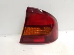 2000-04 Subaru Legacy Passenger Right Tail Light Quarter Mount. Fixed Price $62.99.