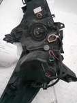 Driver Headlight Sedan Halogen Smoked Housing Fits 16-18 Altima 743396. Fixed Price $334.87.