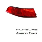 Porsche 911 Tail Light Assembly (left Rear) Genuine 99363141300. Fixed Price $594.00.