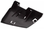 Genuine Gm Tail Light Bracket 23106747. Fixed Price $24.67.