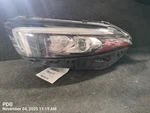 Lh Led Oem 19-20 Mercedes-benz A220 1YR Wrnty. Fixed Price $390.00.