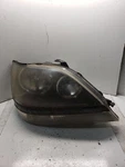 Passenger Right Rh Headlight Xenon Black Backing 1999-2000 Lexus RX300 Oem. Fixed Price $68.95.
