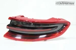2015-2018 Porsche Macan Rear Right Side Outer Taillight Taillamp Oem. Fixed Price $194.99.