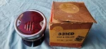Vintage Nos S&m Grotelite Car Truck Travel Trailer Automobile Pickup. Fixed Price $100.00.