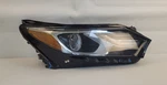 2018 - 2021 Chevrolet Equinox Right/passenger/rh Side Headlight Lamp Oem. Fixed Price $143.99.