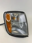 1998-2002 Isuzu Trooper Fender Passenger Corner Marker Turn Signal Light Lamp. Fixed Price $89.99.