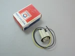 Nos 69 70 71 72 73 74 75 Chevrolet Delco LS4 Parking Lamp Socket Gm 8914822 Oem. Fixed Price $34.95.