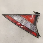 Driver Left Tail Light Brake Lamp Fits 13-15 Honda Cr-z. Fixed Price $104.35.