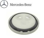 203-869-02-08 Genuinexl Windshield Washer Reservoir Cap For Mb Mercedes Class. Fixed Price $22.96.