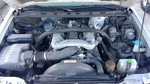 Passenger Right Headlight XL-7 Fits 04-06 Vitara 264885. Fixed Price $112.00.