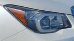 2014-2016 Subaru Forester Passenger Hid Xenon Headlight Lamp Oem. Fixed Price $549.08.