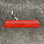 2014-2020 Nissan Rogue Rear High Mount Third Brake Light Lamp Oem 26590 4BA0A. Fixed Price $45.00.