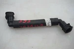 Bmw Series E65 E66 E67 High Pressure Pipe Washer Front Lamp Cleaning System. Fixed Price $66.41.