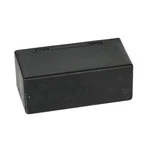 Genuine Acdelco For Cadillac Escalade 03-06 Hazard And Turn Signal Light Flasher. Fixed Price $96.95.