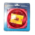 Blazer Replacement Lens Kit B9423K. Fixed Price $6.74.