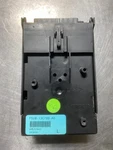1995 1996 Lincoln Town Car Lamps Lighting Control Module F5VB-13C788-AE. Fixed Price $150.00.
