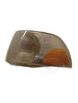 Driver Corner/park Light Convertible Fits 1998-2002 Volvo 70 Series. Fixed Price $52.95.
