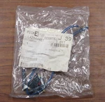 New Mopar Oem 05013995AA Connector Harness Wire Repair Kit. Fixed Price $29.99.