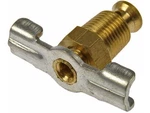 For Chevrolet Blazer Radiator Drain Petcock Dorman 43126MKMM. Fixed Price $17.40.
