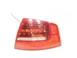Passenger Tail Light Quarter Panel Mounted Fits 08-10 Audi A8 457092. Fixed Price $177.83.