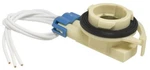 Tail Light Socket Airtex 1P1480. Fixed Price $30.87.