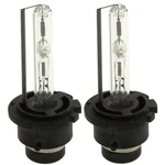 Headlight Set Of Halogen Left & Right Side For 2005-2009 Land Rover LR3. Fixed Price $51.28.
