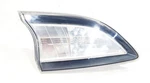 Left Rear Taillight Mounted Pn BBN7513G0 Oem 2010 2011 2012 2013 Mazda. Fixed Price $43.75.