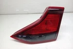 2022 Hyundai Ioniq Passenger Rh Liftgate Mounted Tail Light Lamp Oem. Fixed Price $103.88.